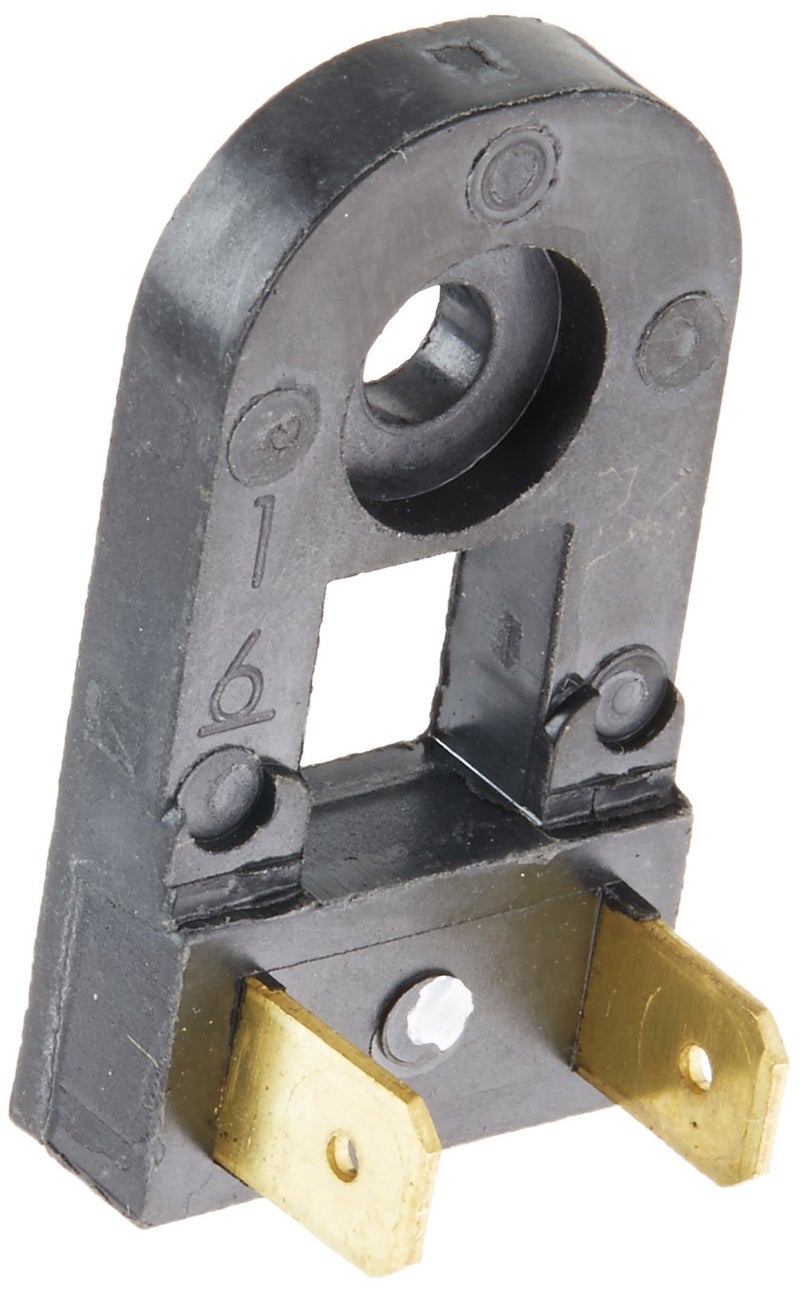 General Electric WE4M255 Dryer Timer Resistor, by GE, Genuine OEM Part